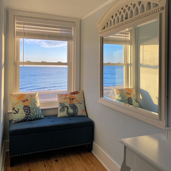 Meet your Posher, Kim - Picture 6 of 13